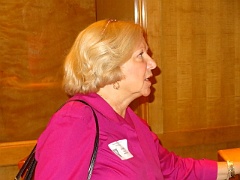 scotts pictures reunion 094